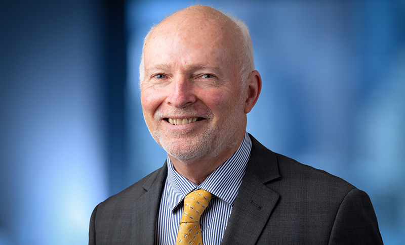 john-mcleod