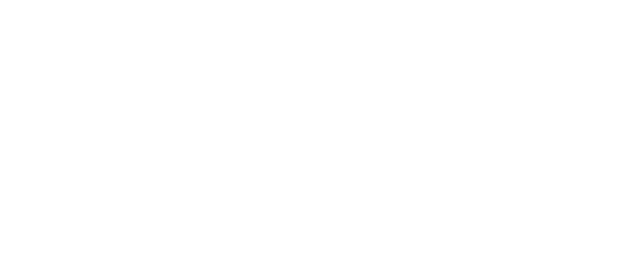 global-banking