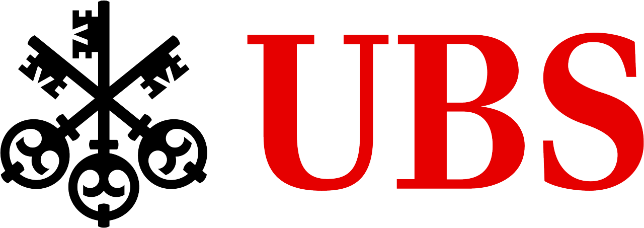 ubs-logo
