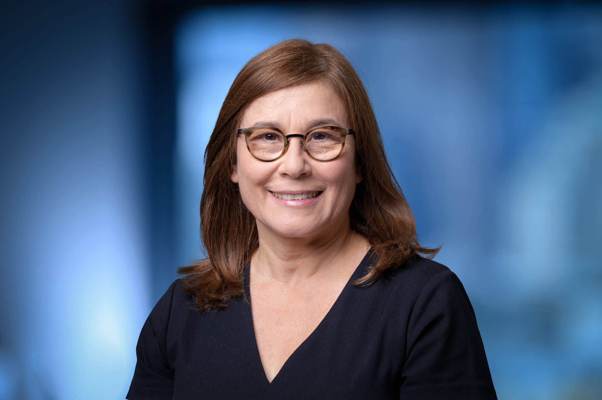 Barbara Di Labio image