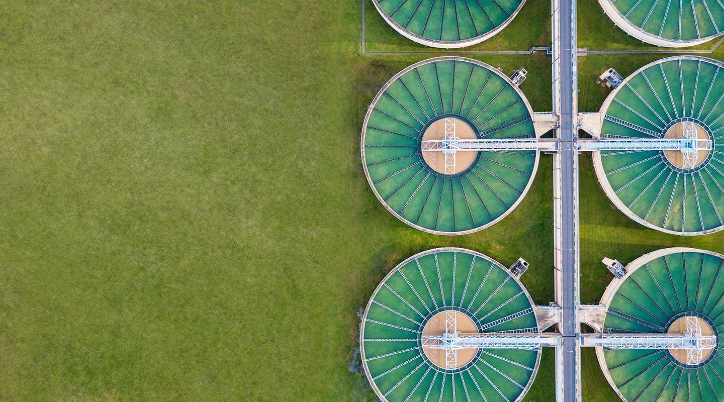 Wealth management JBWere